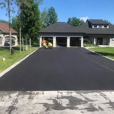 Best Driveway Drainage Solutions  in Lake Montezuma, AZ